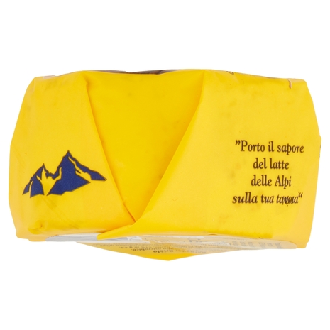 Bergader Briòlo 150 g
